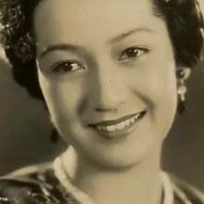 Photo star : Setsuko Hara