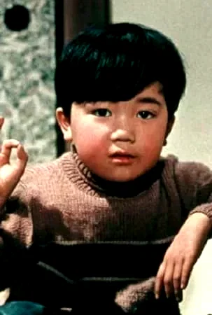 Masahiko Shimazu