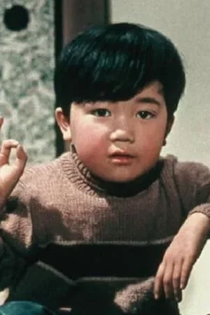 Photo de Masahiko Shimazu