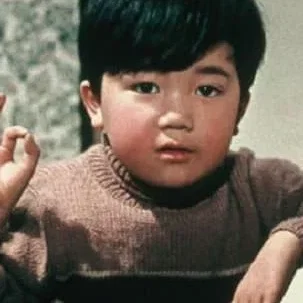 Masahiko Shimazu