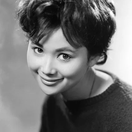 Reiko Dan