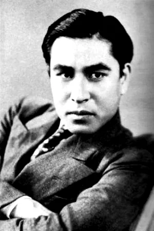 Shin Saburi