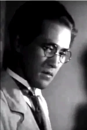  Seiji Nishimura
