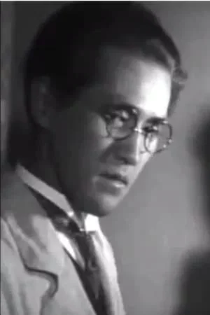  Seiji Nishimura photo