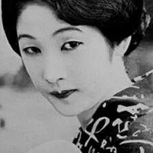 Choko Iida