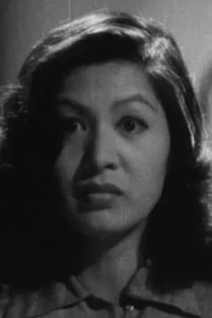 Hideko Mimura photo