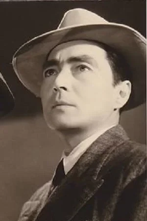 Joji Oka photo