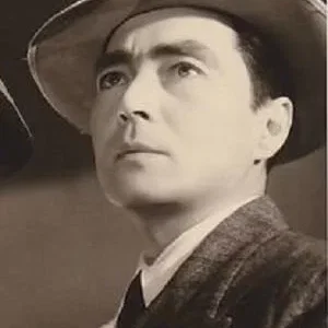 Joji Oka
