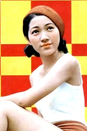  Sumiko Mizukubo