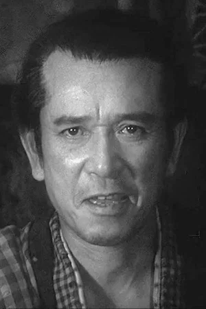 Koji Mitsui photo