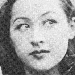  Yumeko Aizome