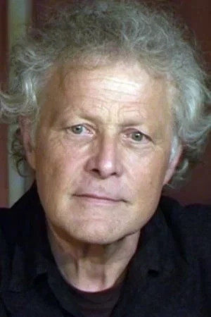 Yves-marie Maurin photo