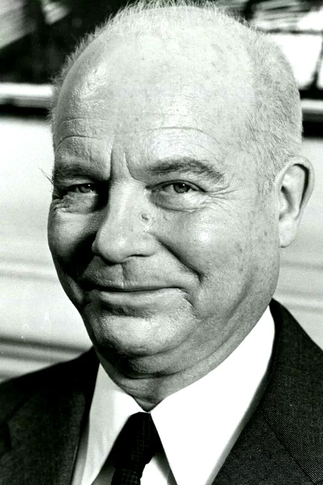 Yves  Brainville