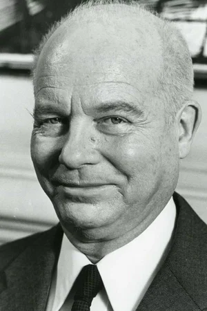 Yves  Brainville photo