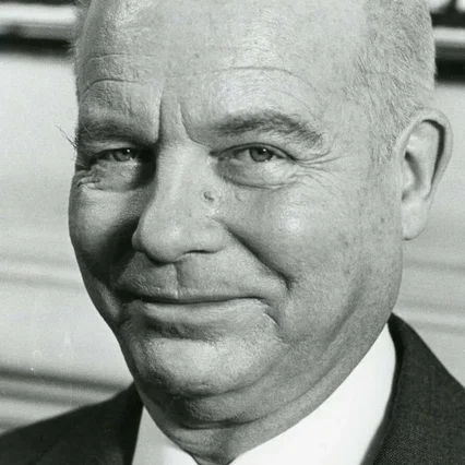 Yves  Brainville