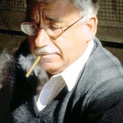 René Laloux