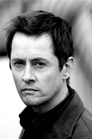 Jean-Michel Fête