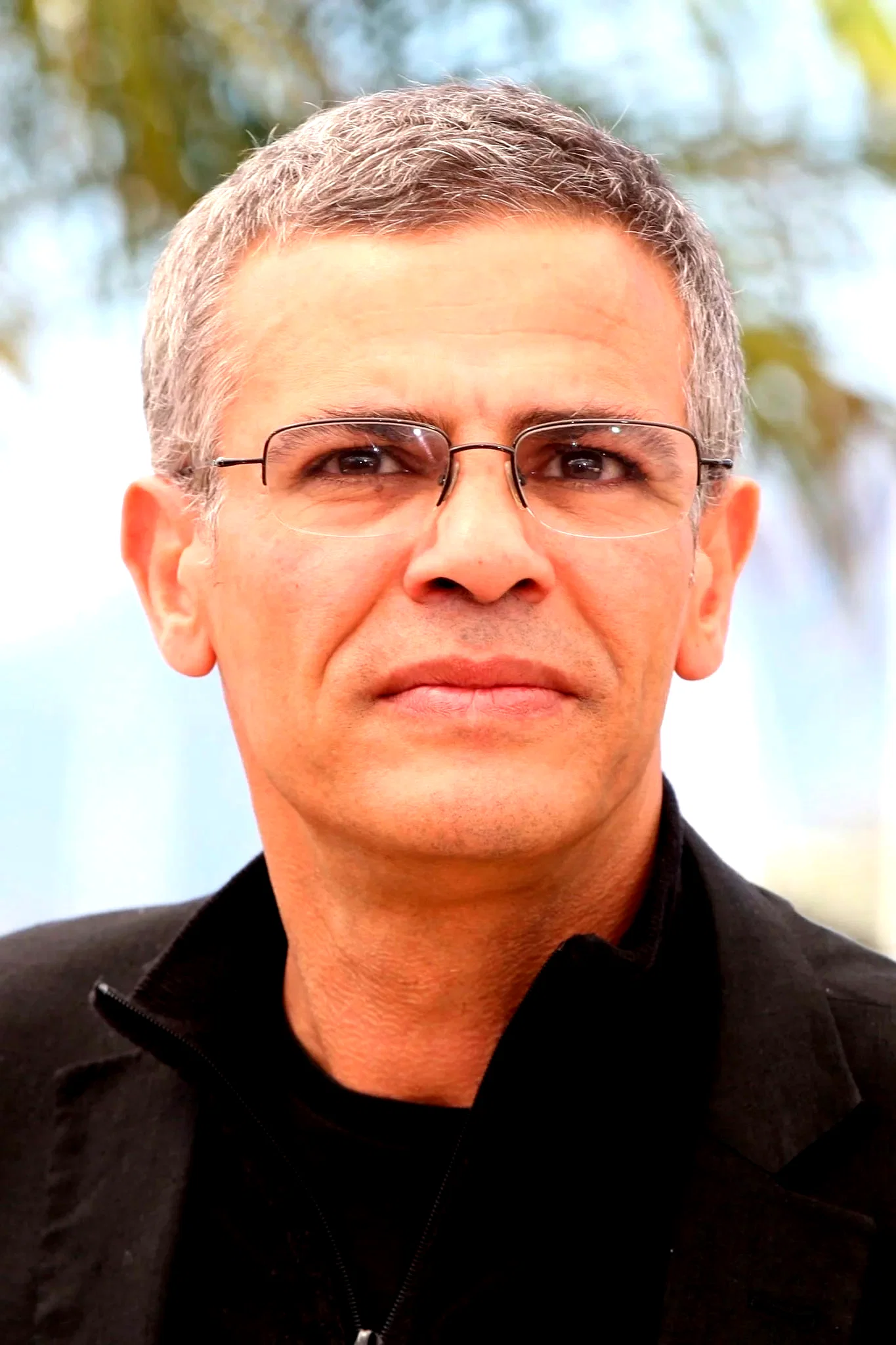 Abdellatif Kechiche