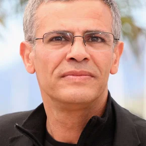 Photo star : Abdellatif Kechiche