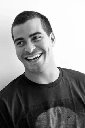 Photo de  Thiago Martins