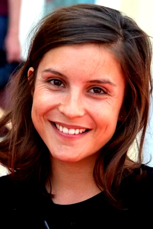 Flore Bonaventura