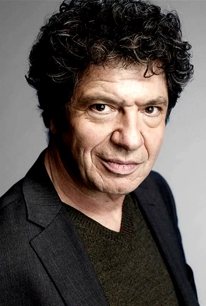 Lionnel Astier