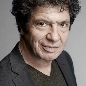 Photo star : Lionnel Astier