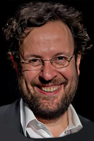  Celal Kadri Kınoğlu photo
