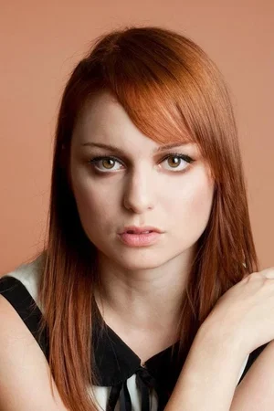  Nilperi Şahinkaya