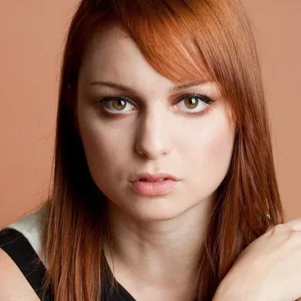  Nilperi Şahinkaya