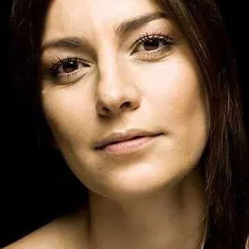  Seda Akman