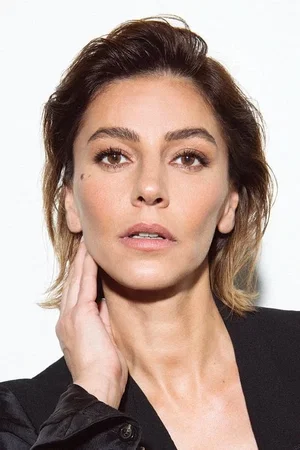 Seda Akman