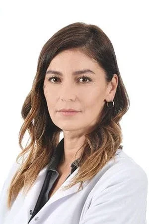  Seda Akman