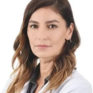  Seda Akman