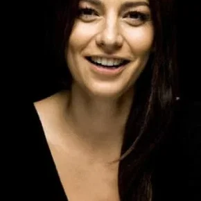Photo star :  Seda Akman