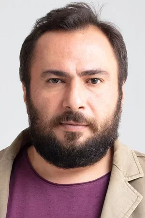  Mustafa Kirantepe