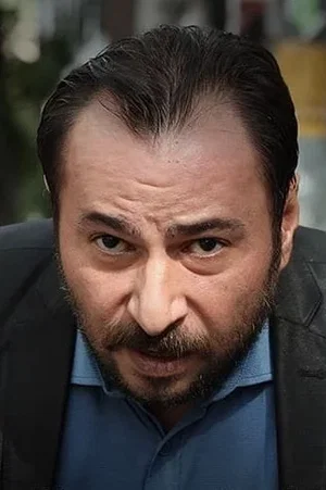  Mustafa Kirantepe photo
