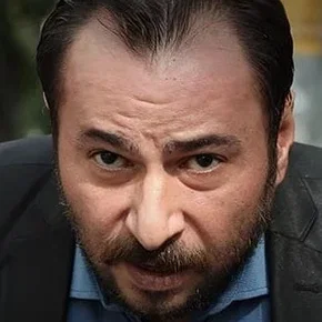 Photo star :  Mustafa Kirantepe