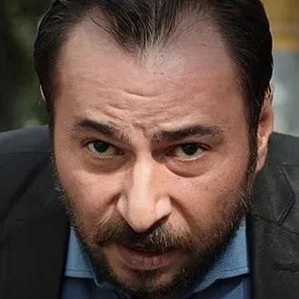  Mustafa Kirantepe