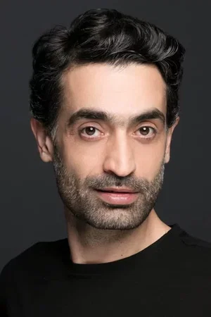  Diren Polatoğulları photo