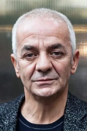  Zafer Algöz photo