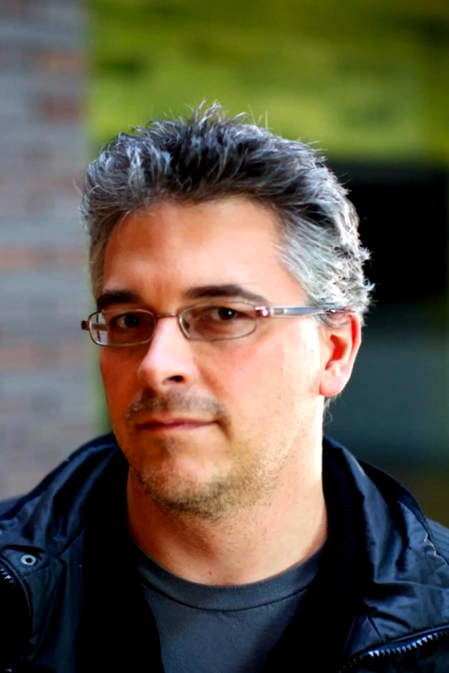 Jim Capobianco