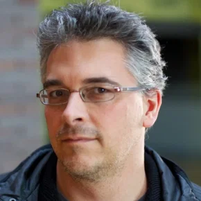 Photo star : Jim Capobianco