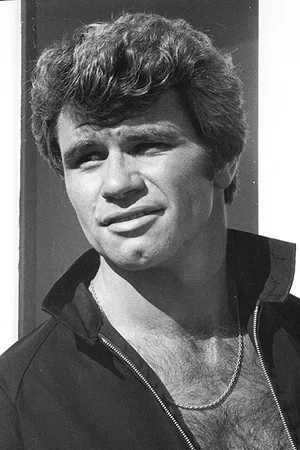  Martin Kove photo