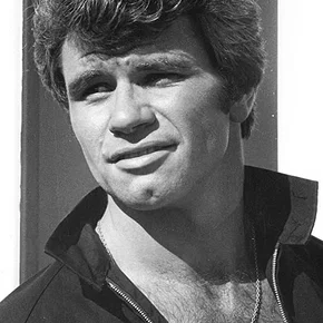 Photo star :  Martin Kove