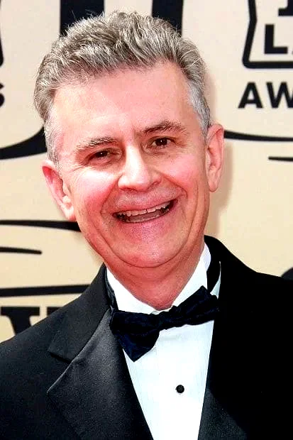 Fred Grandy