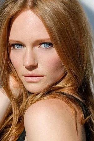  Marci Miller photo