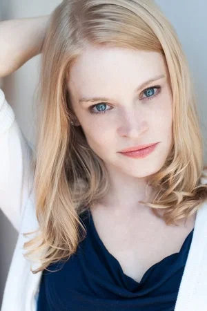 Photo de Anessa Ramsey
