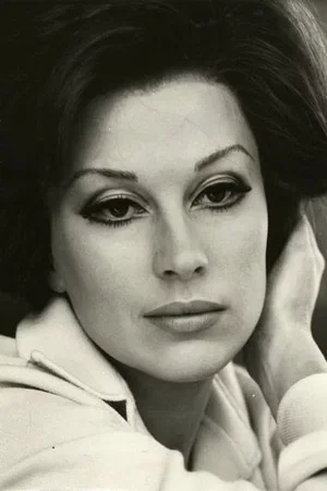 Anita Sanders photo