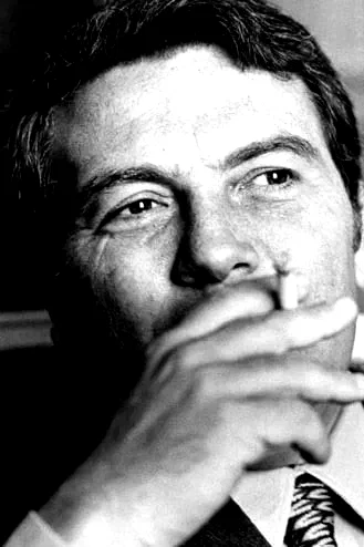 Elio Petri